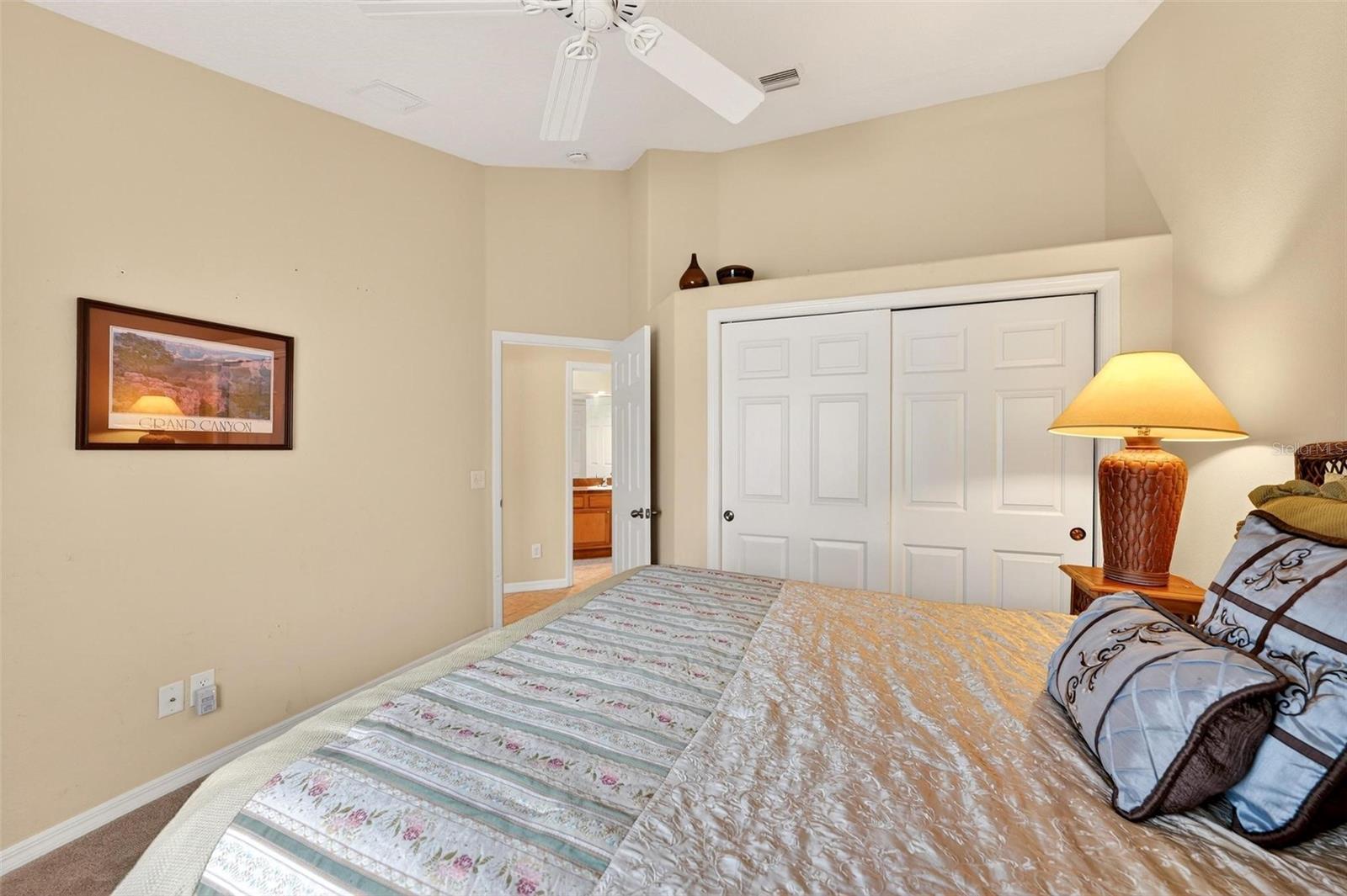 Image 34 of 60 For 1010 Vindale Road