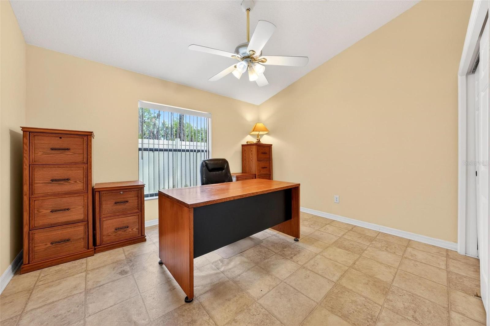 Image 35 of 60 For 1010 Vindale Road