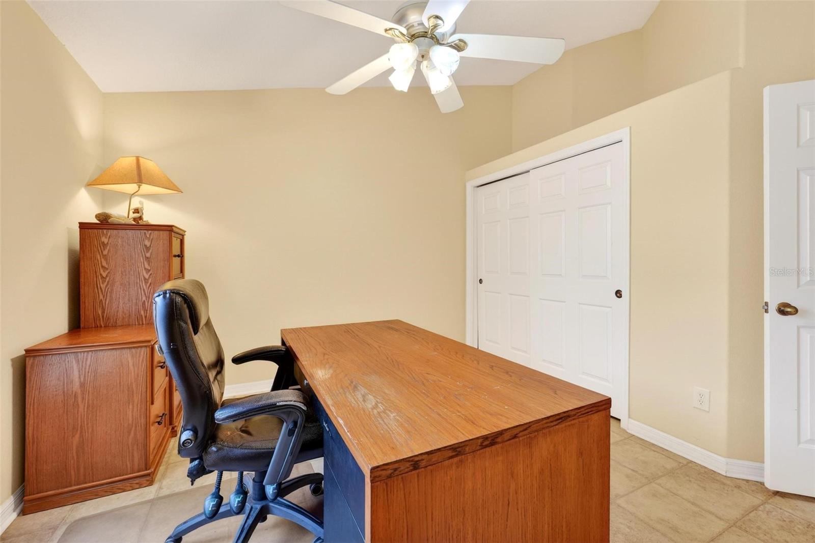 Image 36 of 60 For 1010 Vindale Road