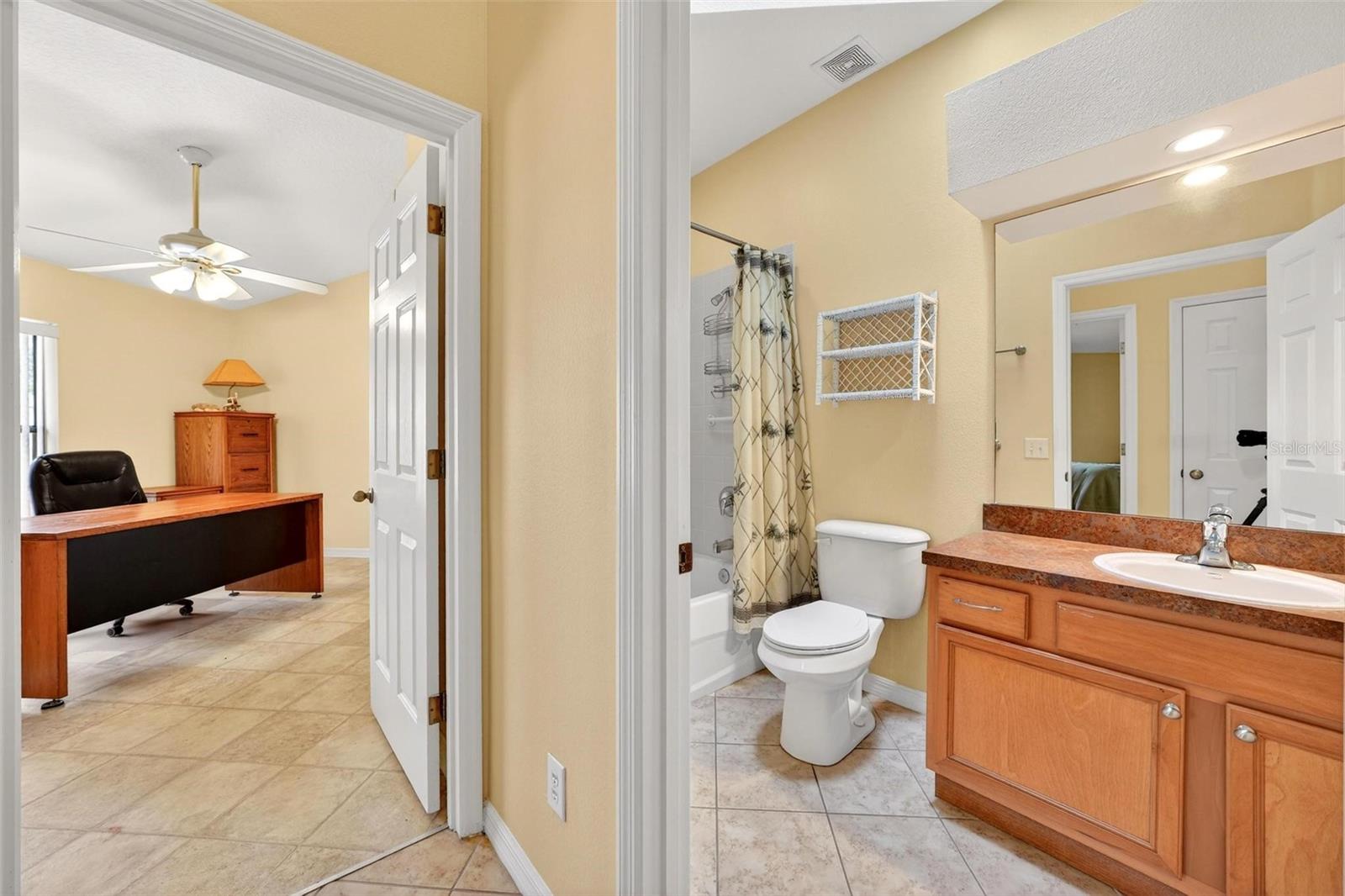 Image 38 of 60 For 1010 Vindale Road