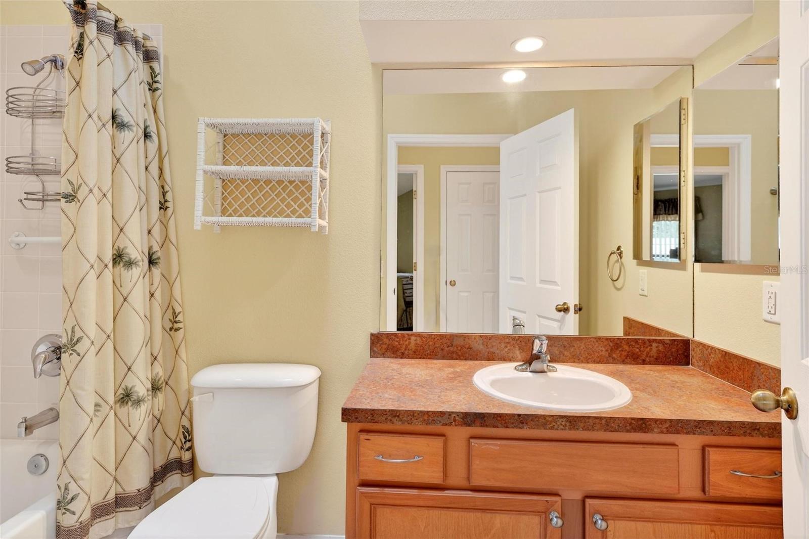 Image 39 of 60 For 1010 Vindale Road