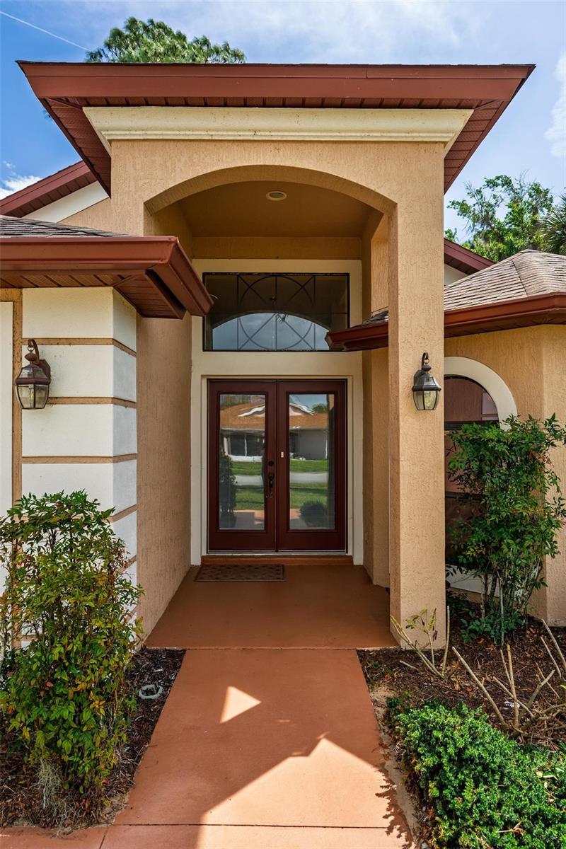 Image 4 of 60 For 1010 Vindale Road