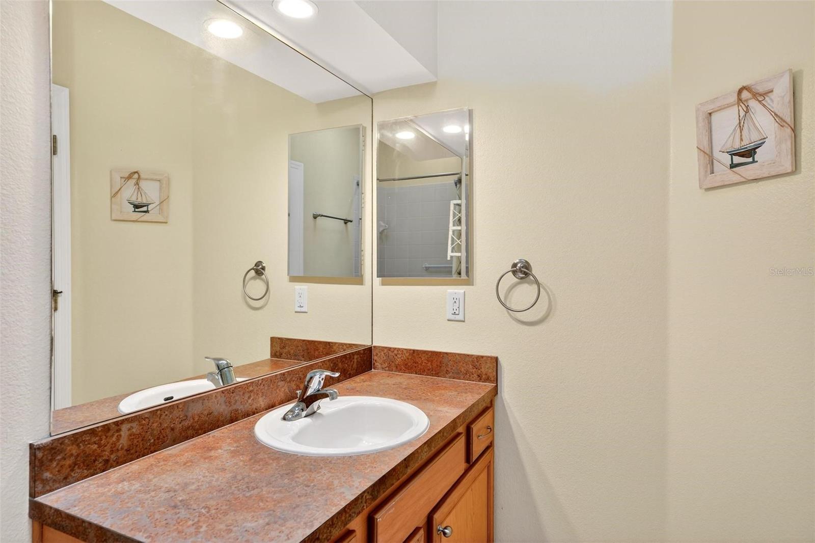 Image 40 of 60 For 1010 Vindale Road