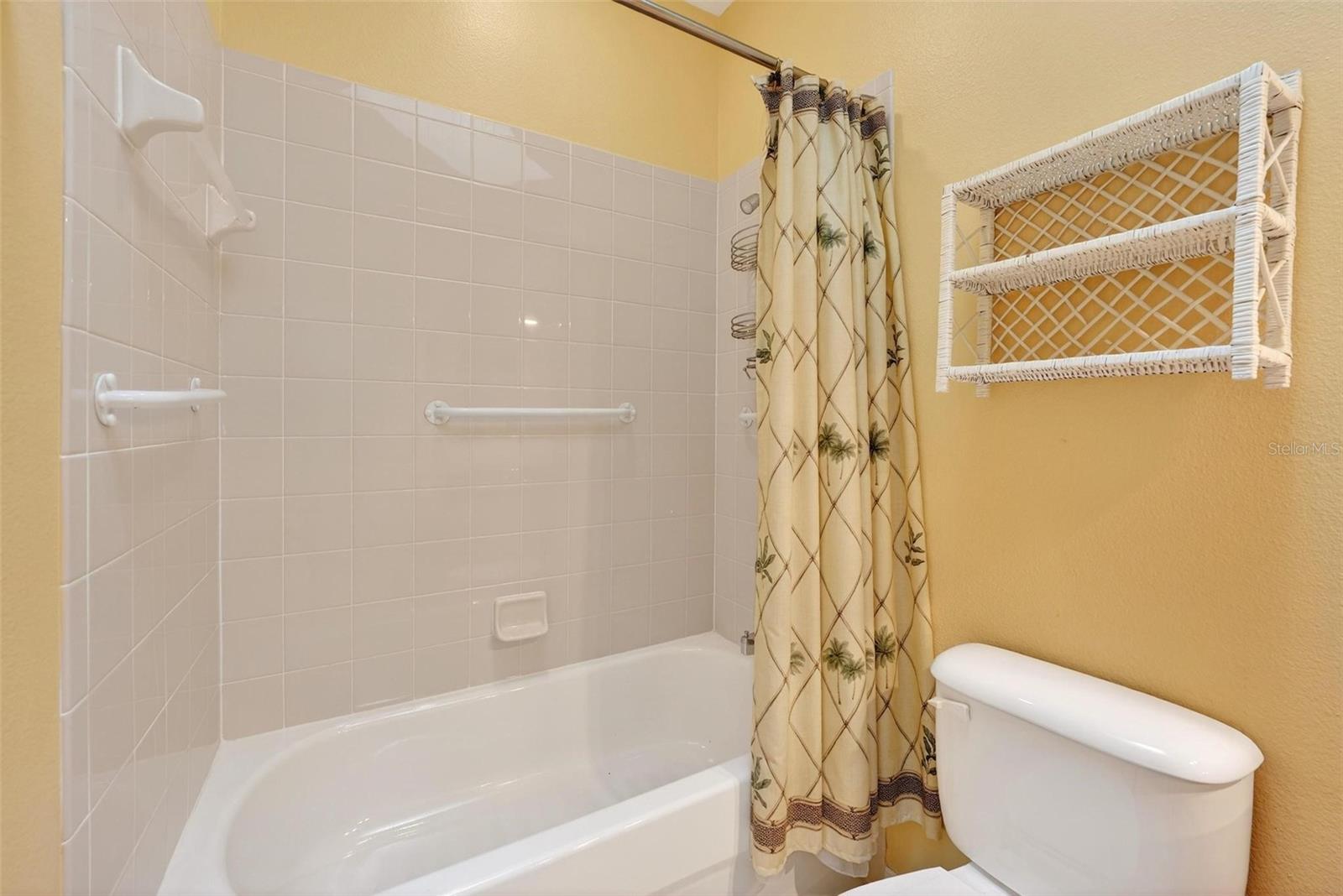 Image 41 of 60 For 1010 Vindale Road