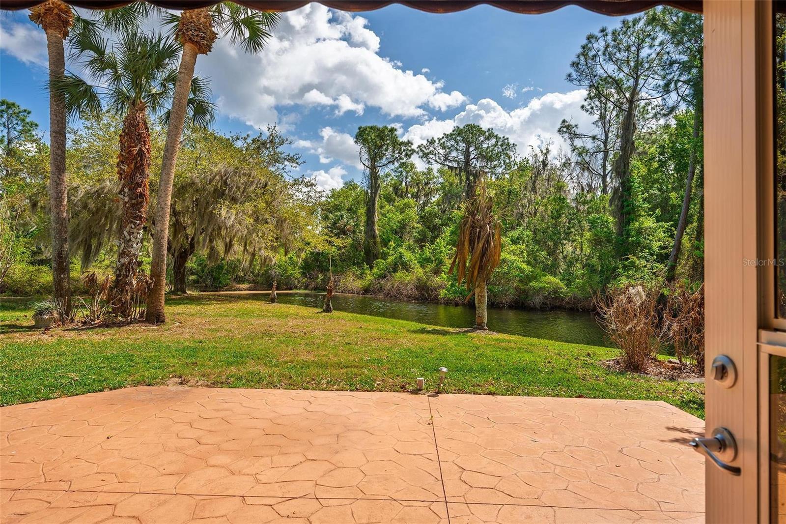 Image 42 of 60 For 1010 Vindale Road