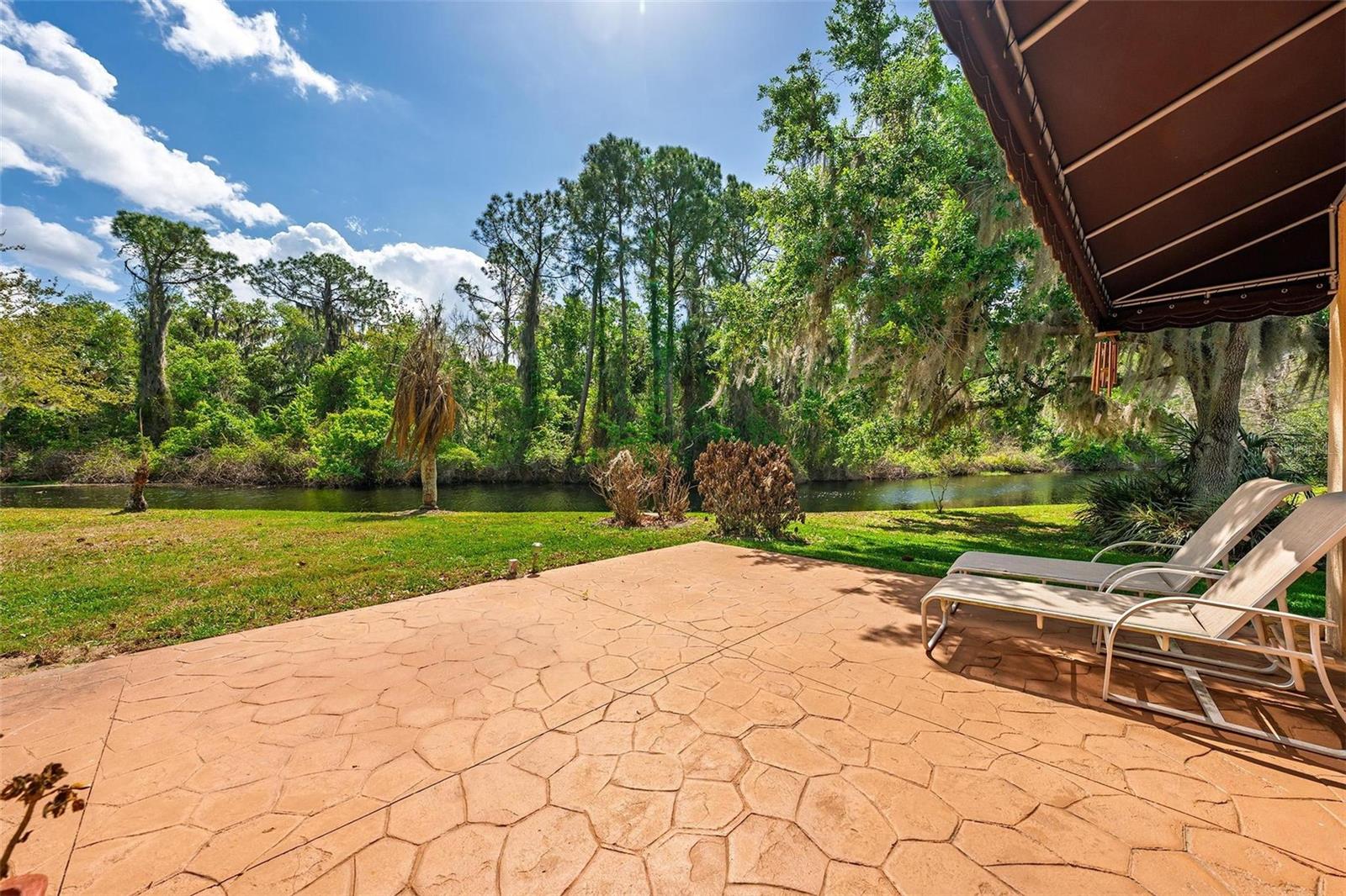 Image 43 of 60 For 1010 Vindale Road