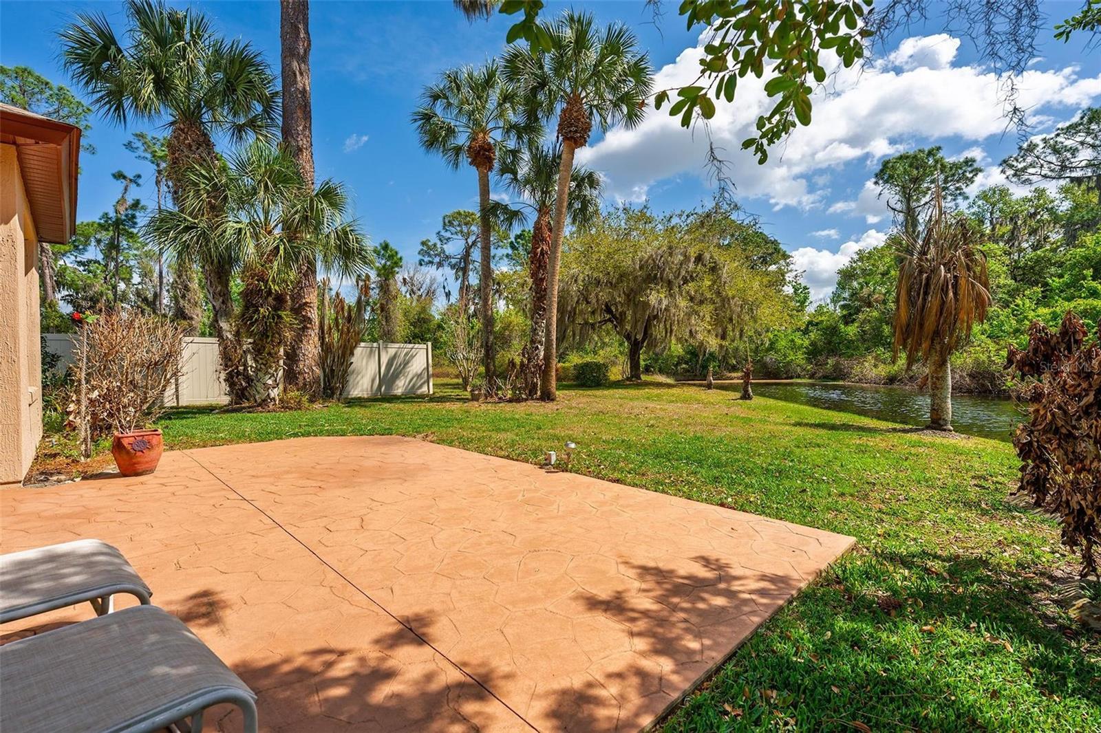 Image 44 of 60 For 1010 Vindale Road