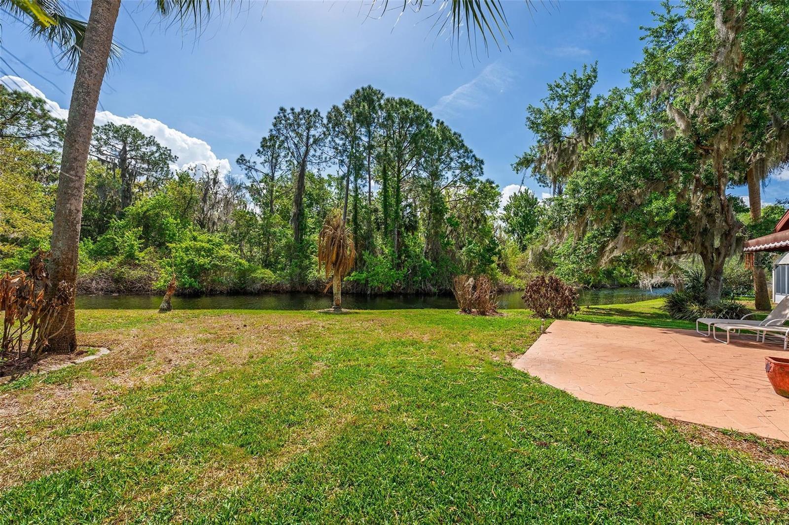 Image 45 of 60 For 1010 Vindale Road