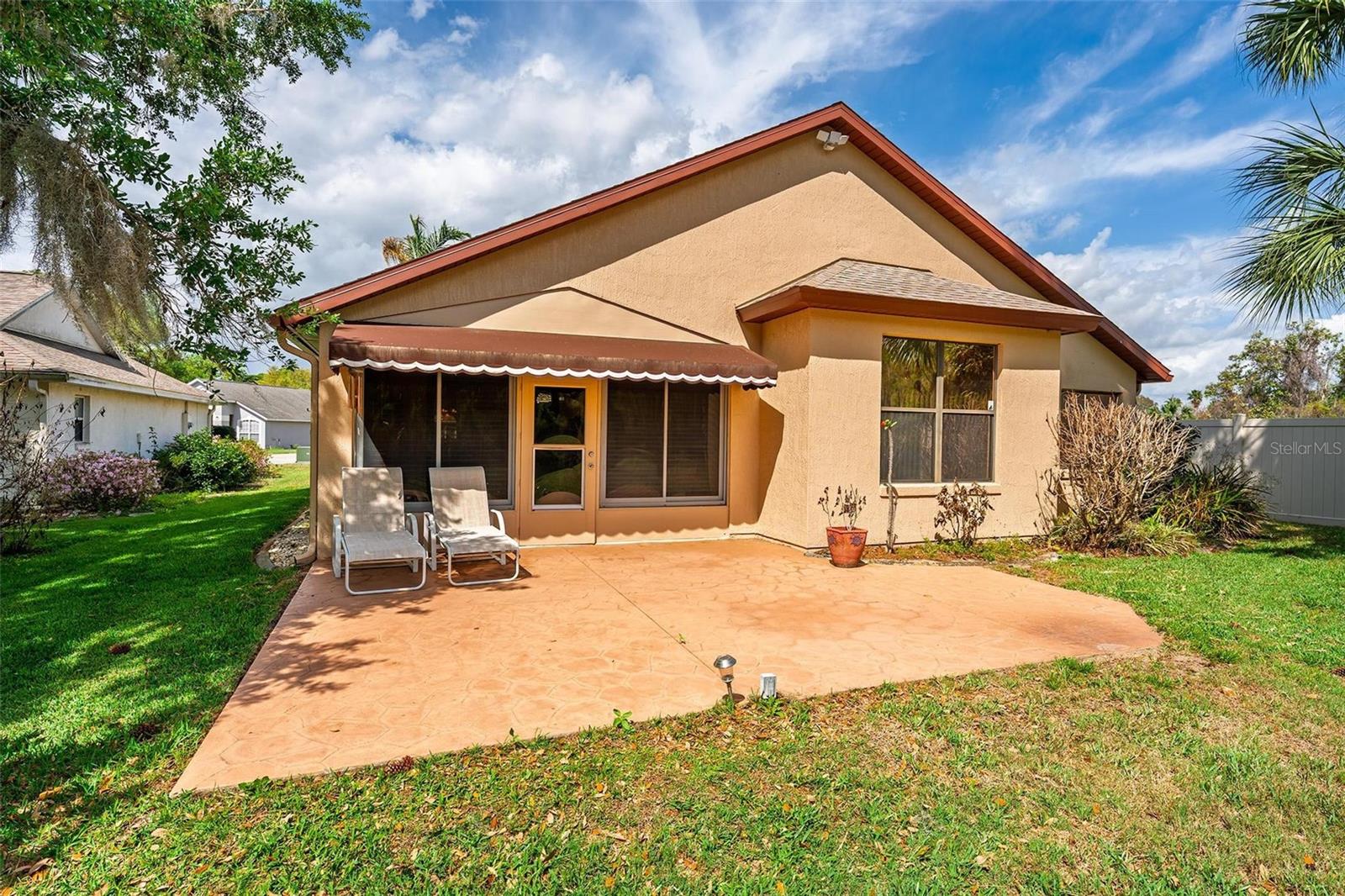 Image 46 of 60 For 1010 Vindale Road