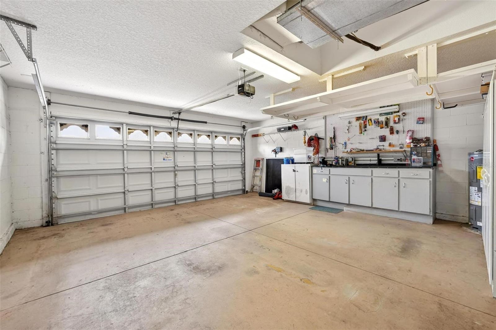 Image 48 of 60 For 1010 Vindale Road