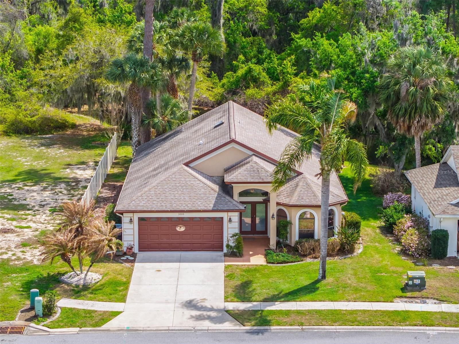 Image 51 of 60 For 1010 Vindale Road