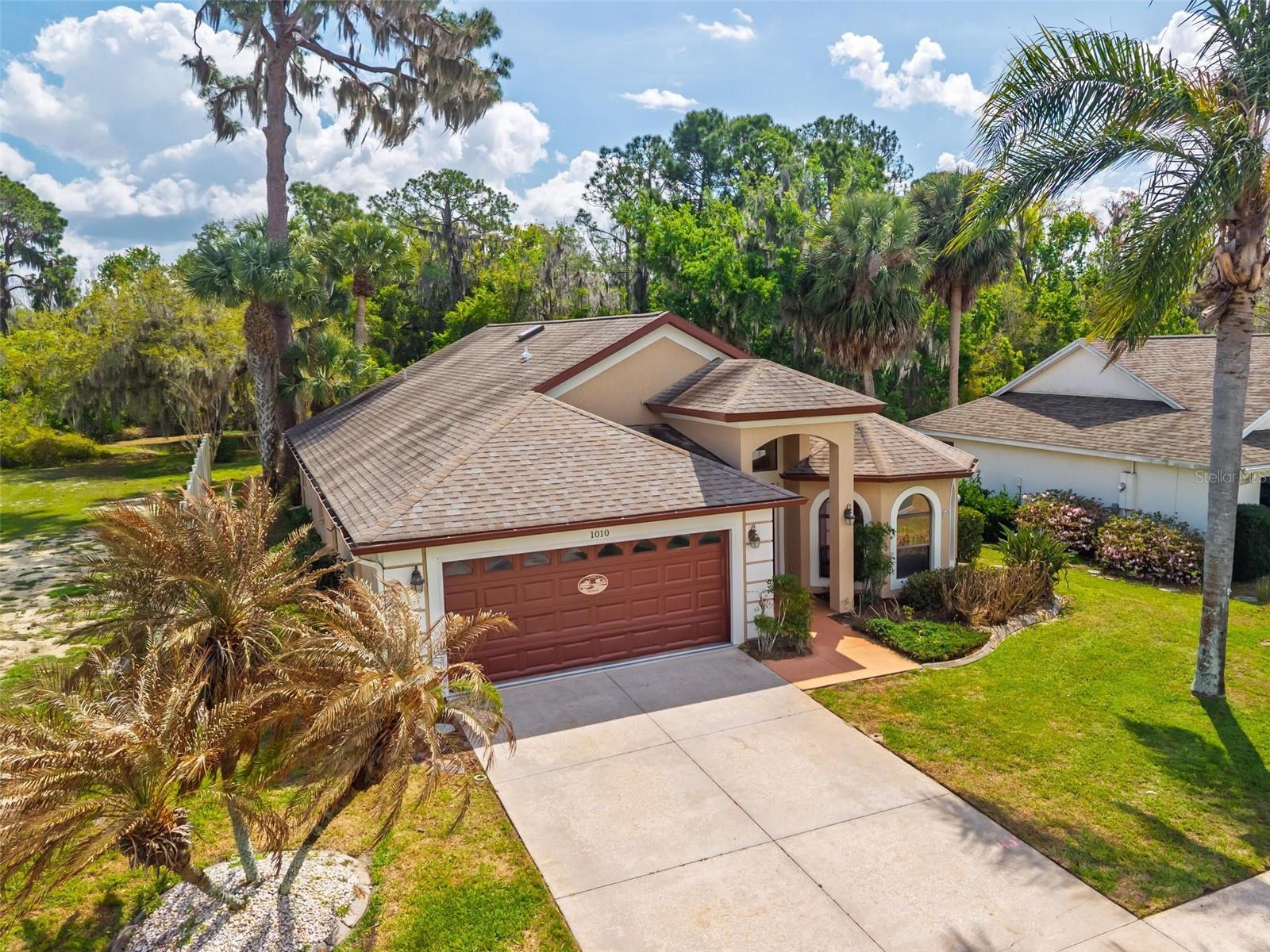 Image 52 of 60 For 1010 Vindale Road