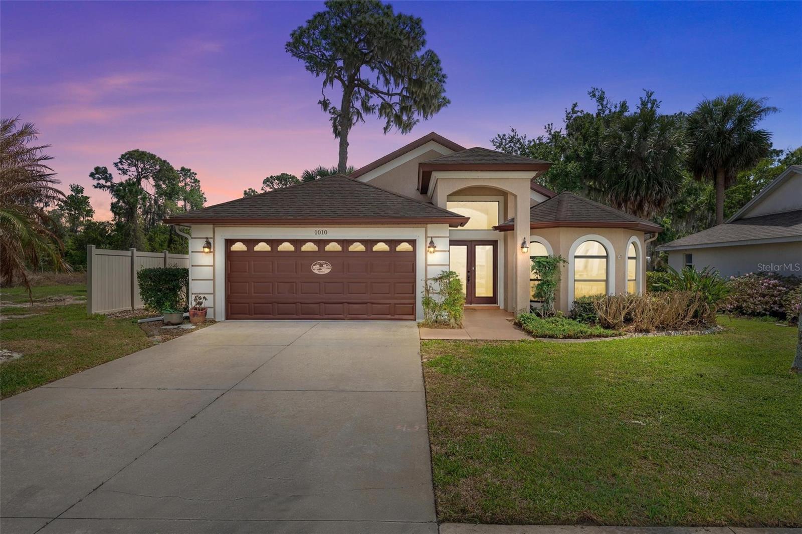 Image 53 of 60 For 1010 Vindale Road