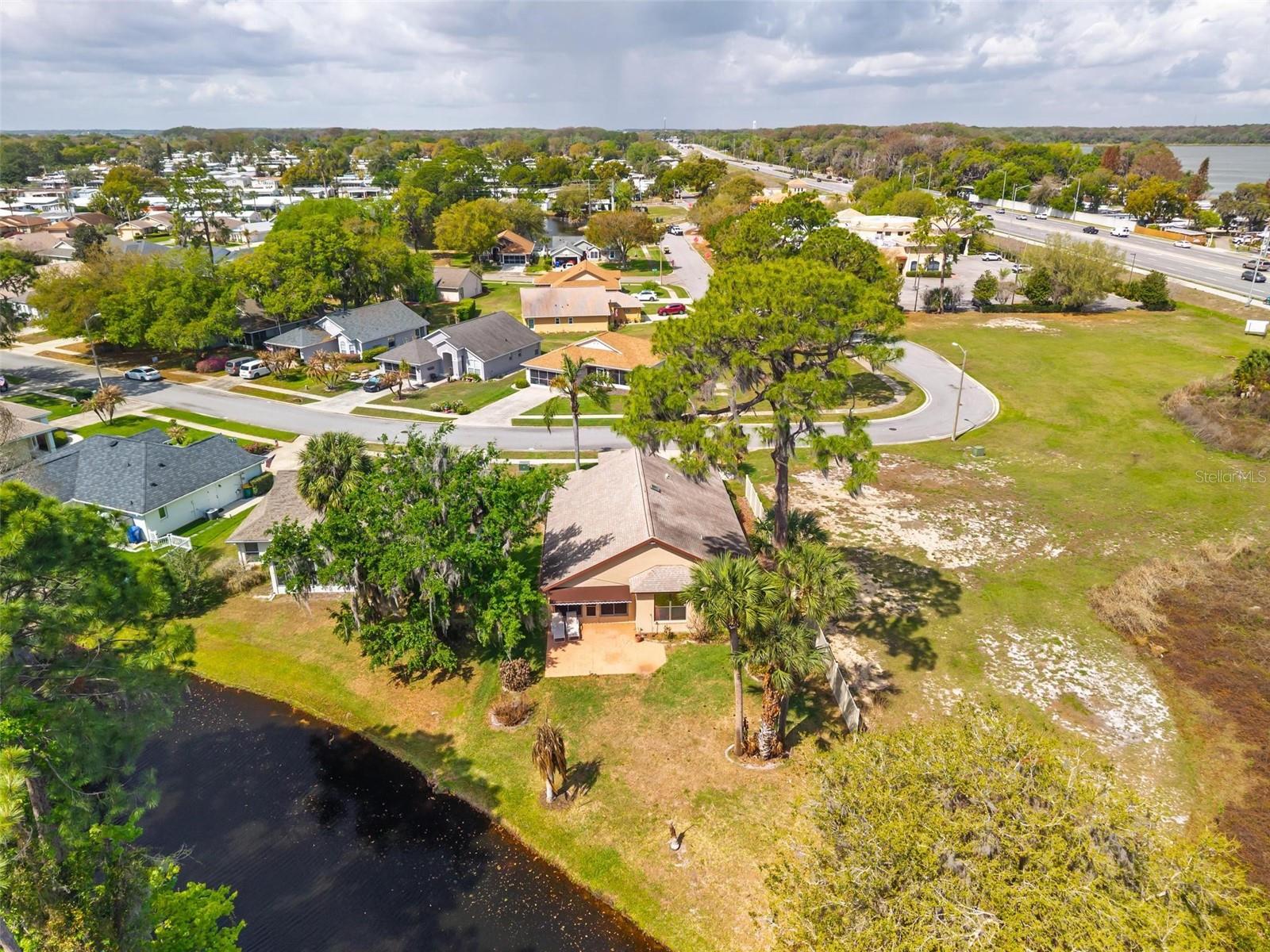 Image 56 of 60 For 1010 Vindale Road