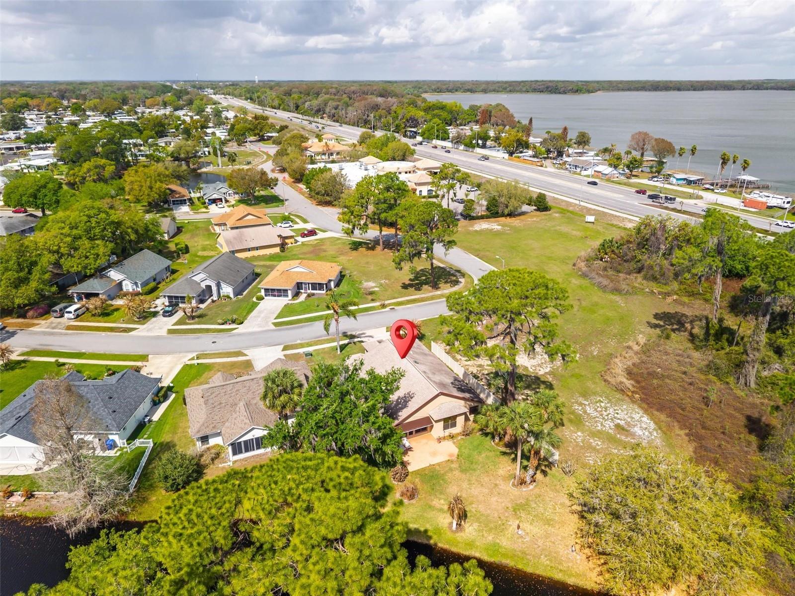 Image 57 of 60 For 1010 Vindale Road