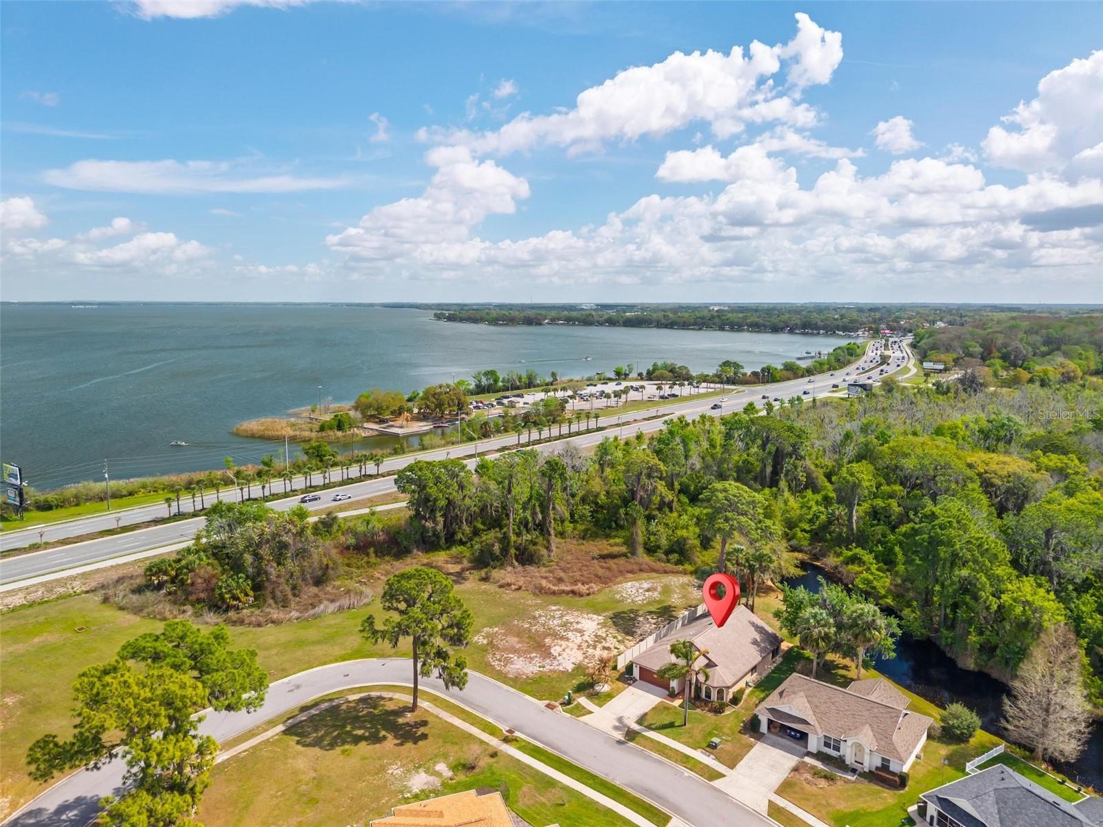 Image 58 of 60 For 1010 Vindale Road