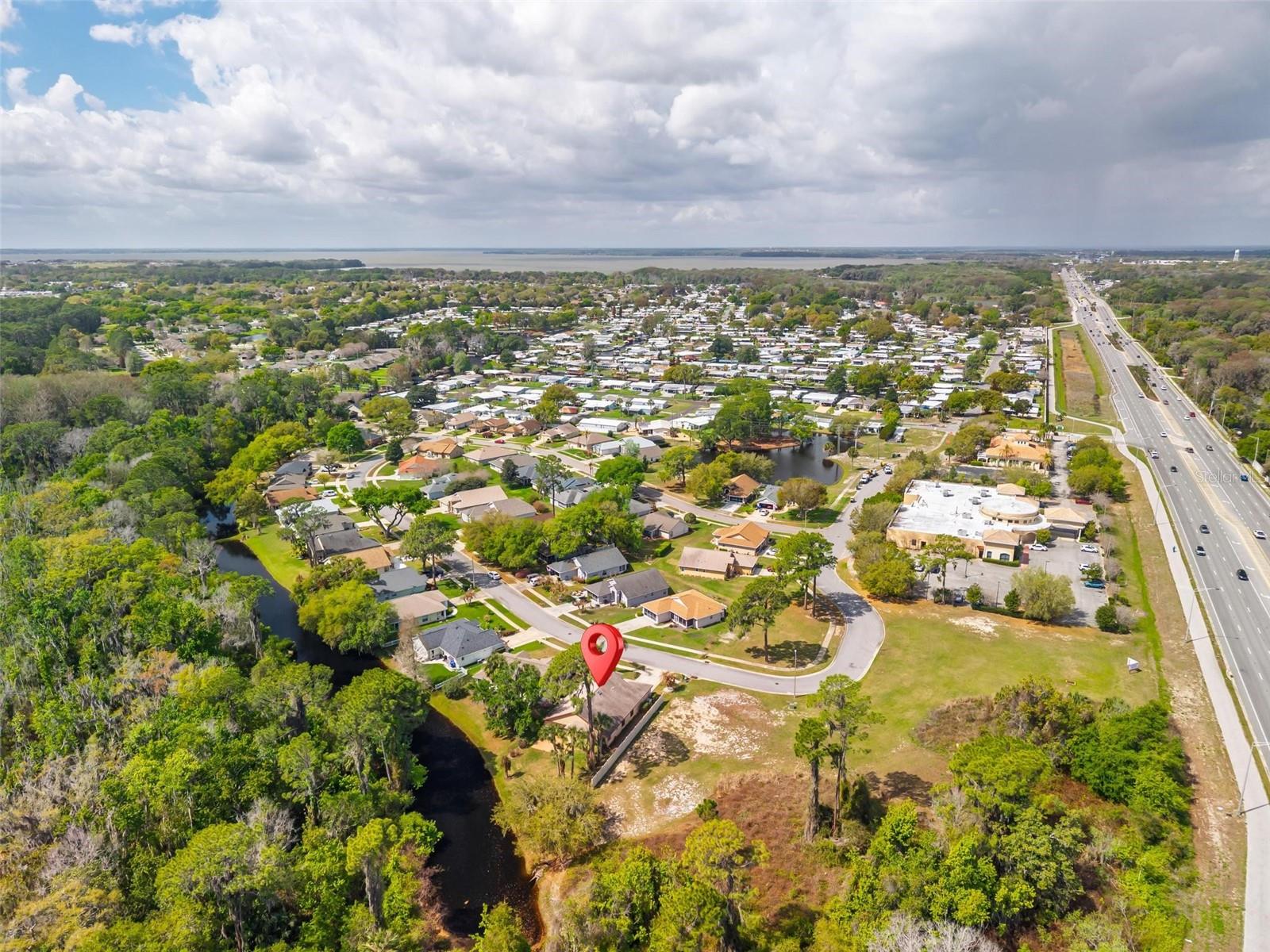 Image 59 of 60 For 1010 Vindale Road