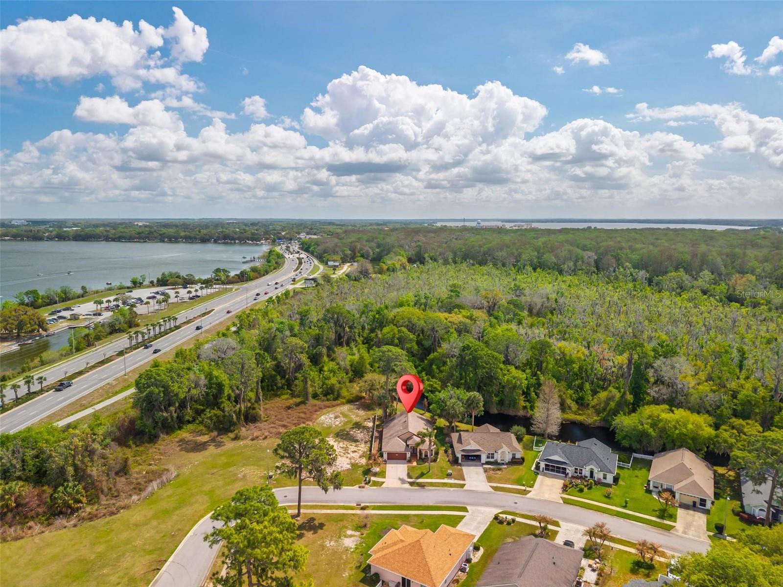 Image 60 of 60 For 1010 Vindale Road