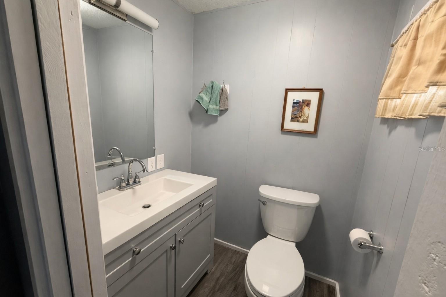 Image 11 of 31 For 1023 Capella Drive