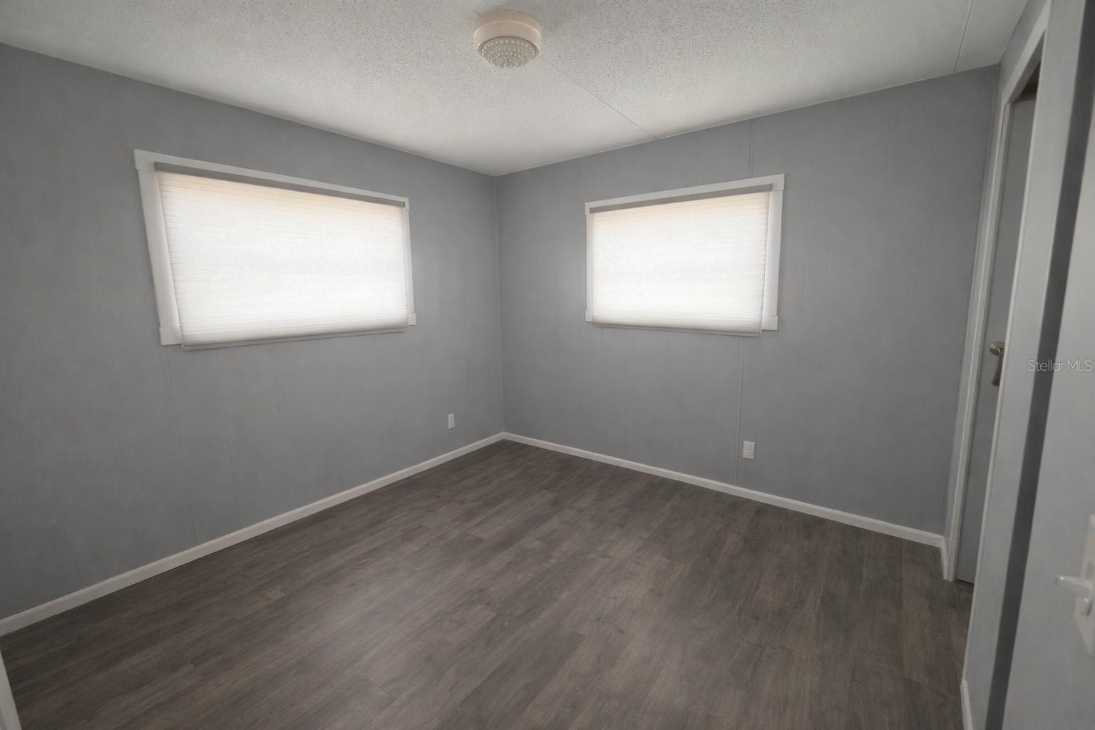 Image 12 of 31 For 1023 Capella Drive