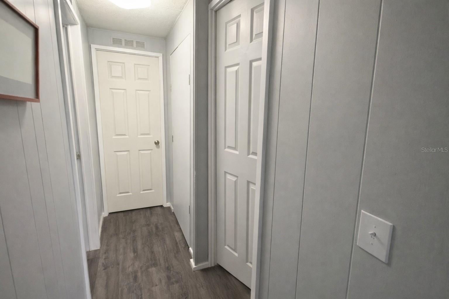 Image 14 of 31 For 1023 Capella Drive