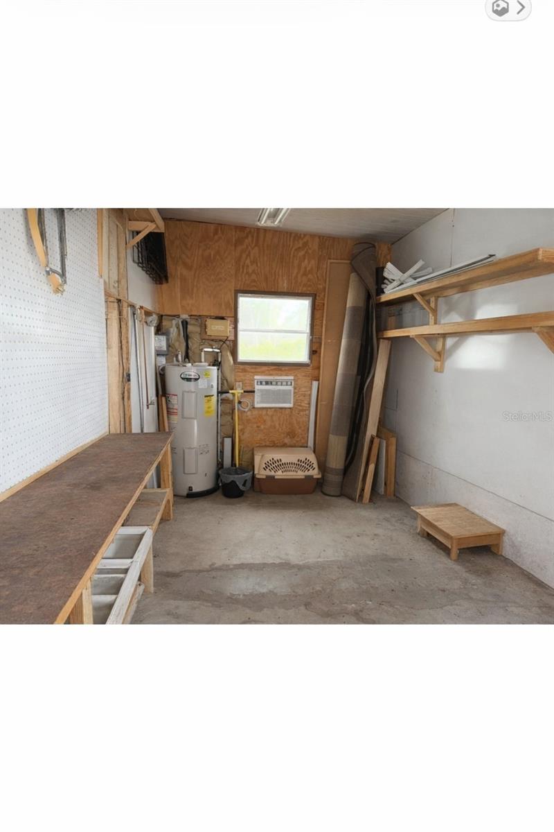 Image 15 of 31 For 1023 Capella Drive