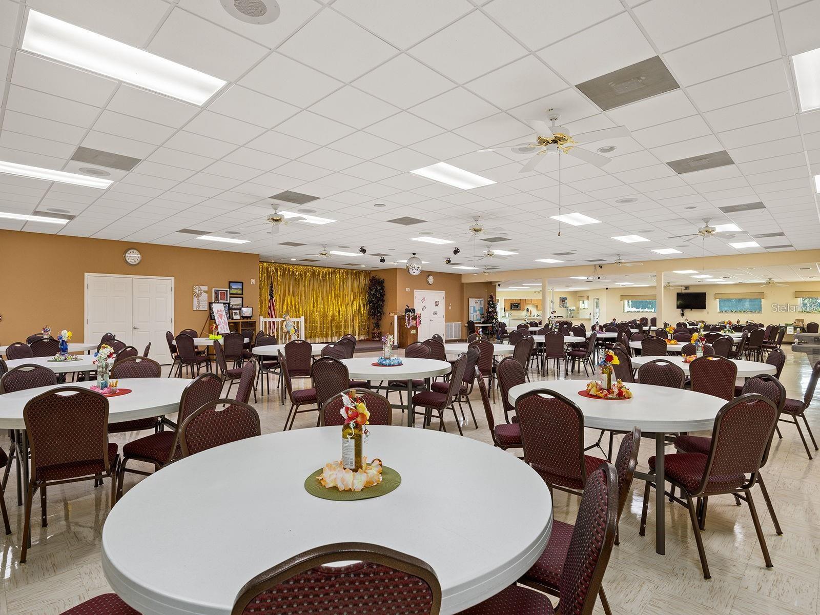 Image 18 of 31 For 1023 Capella Drive