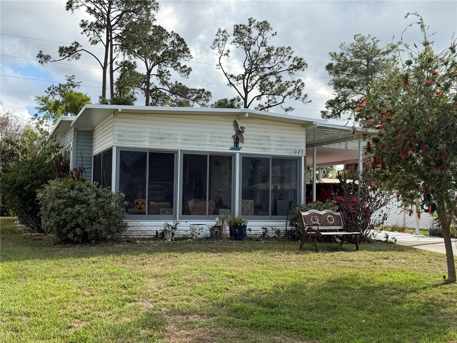 Image 2 of 31 For 1023 Capella Drive