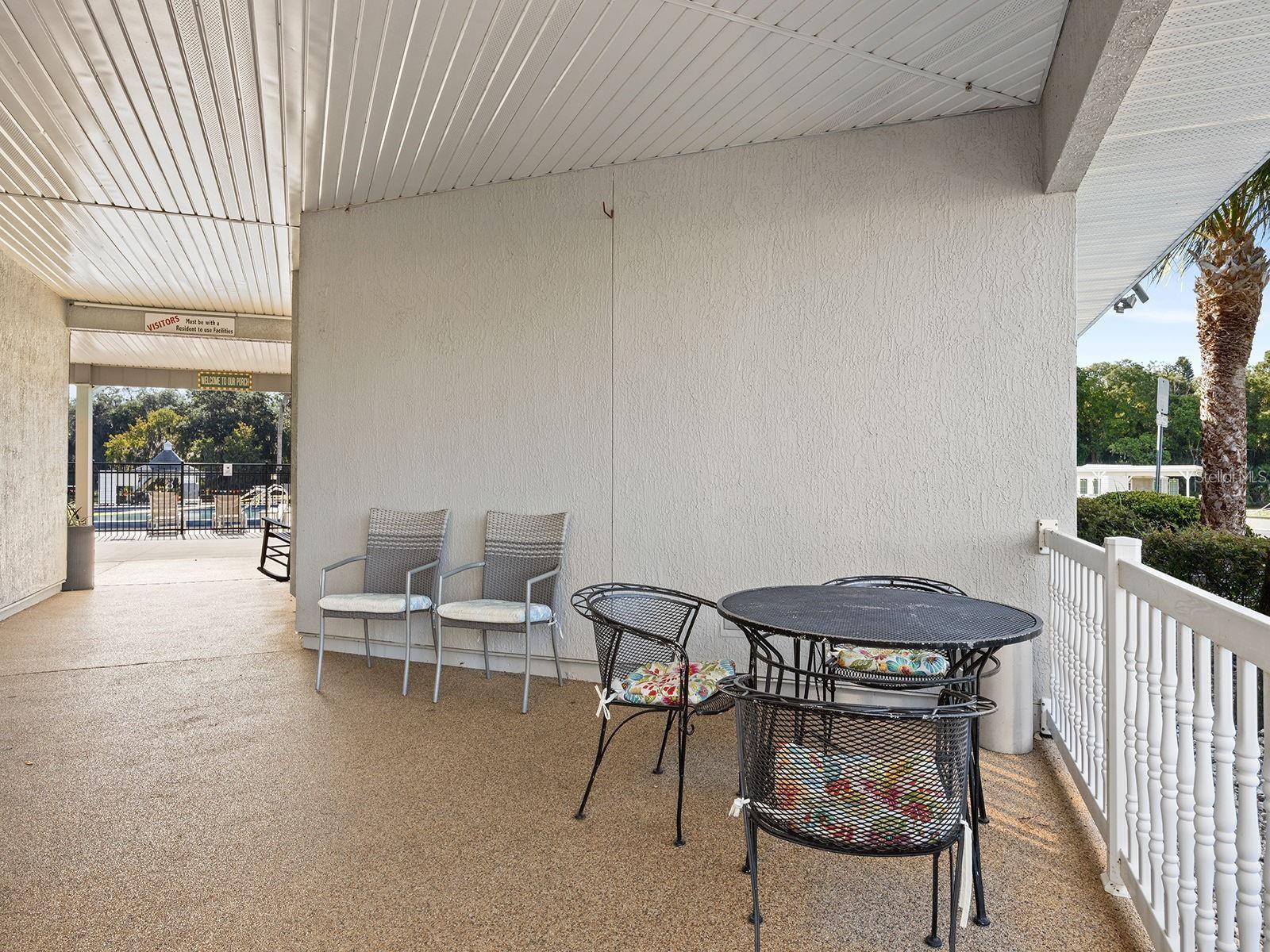 Image 24 of 31 For 1023 Capella Drive