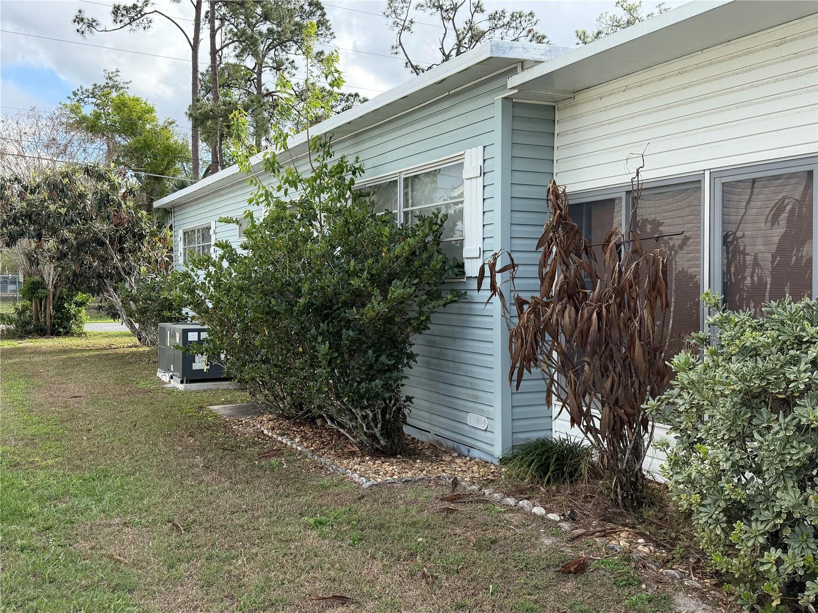 Image 5 of 31 For 1023 Capella Drive