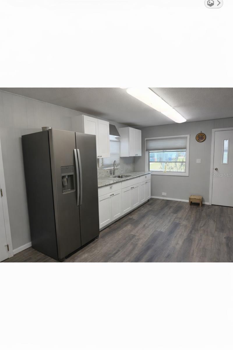 Image 6 of 31 For 1023 Capella Drive