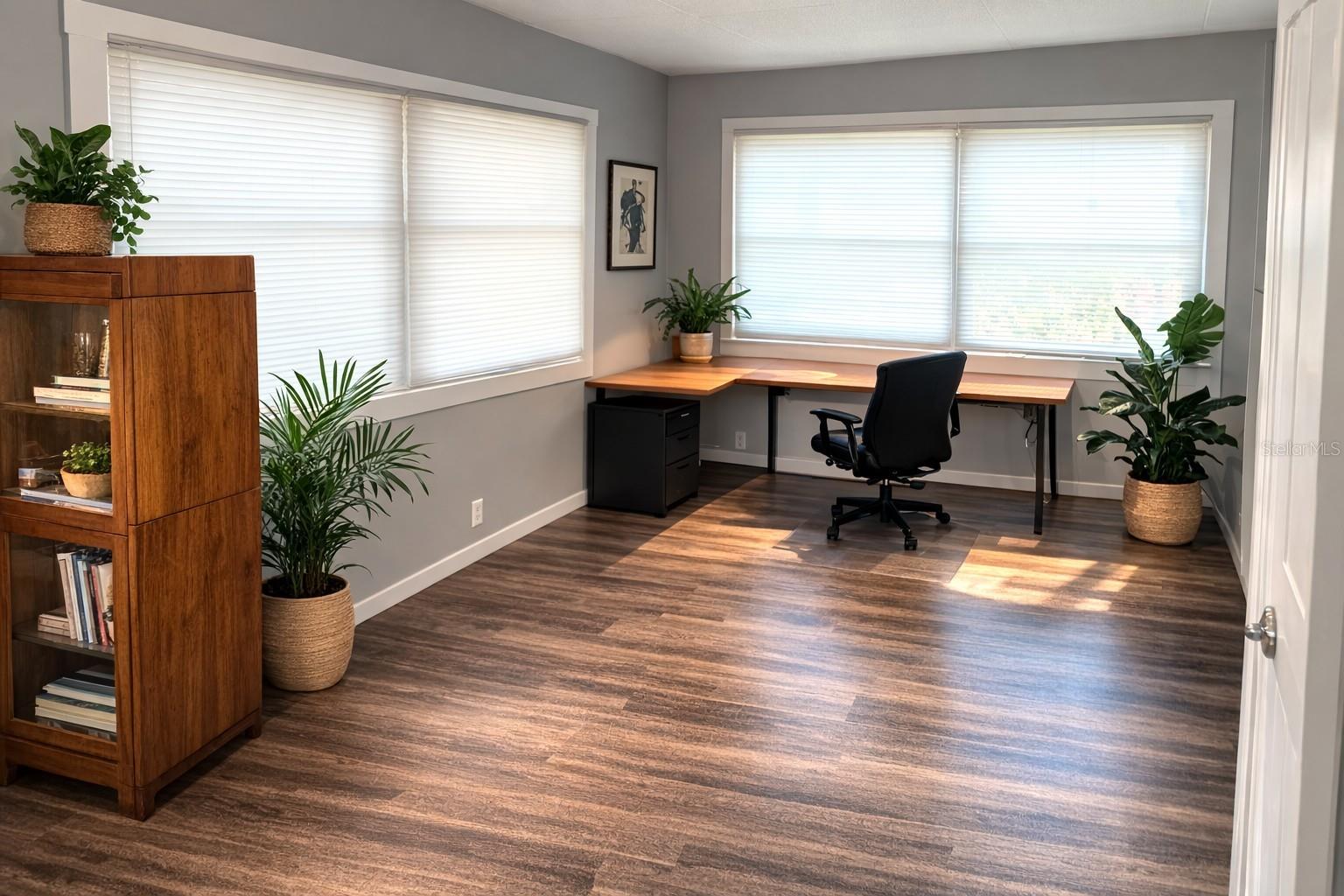 Image 7 of 31 For 1023 Capella Drive