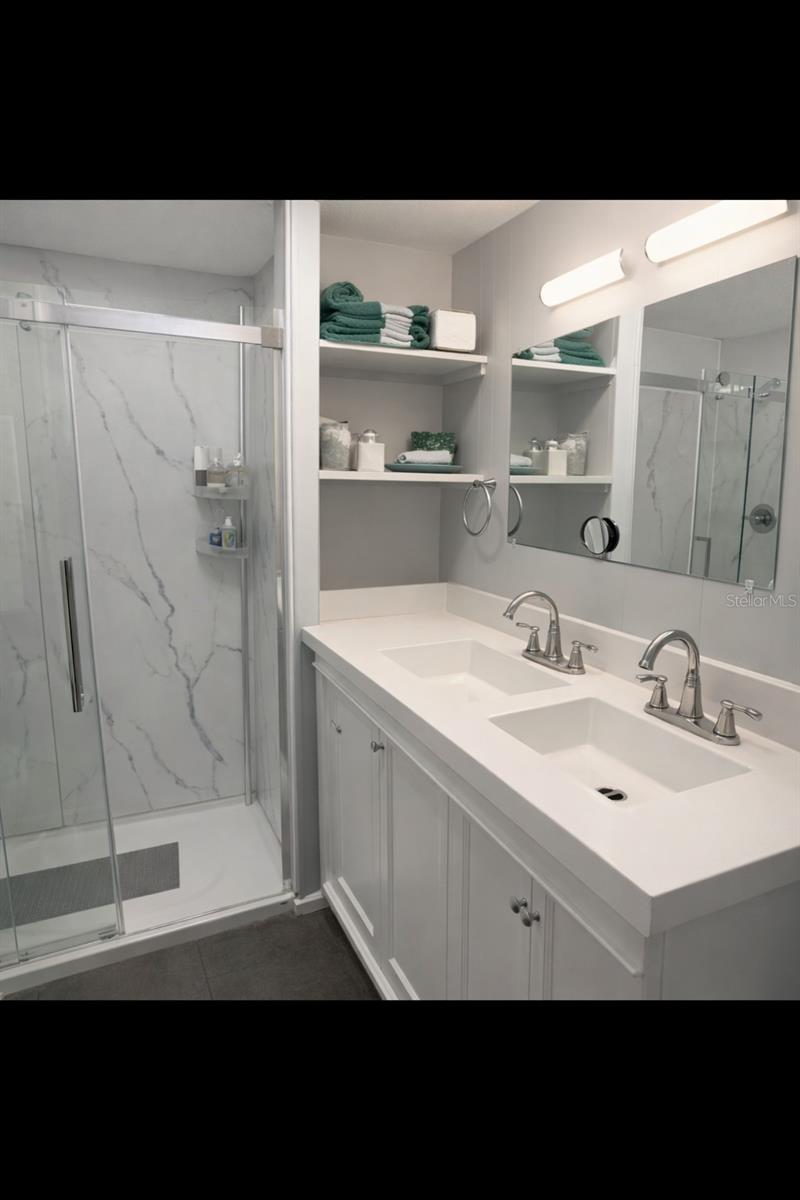 Image 9 of 31 For 1023 Capella Drive