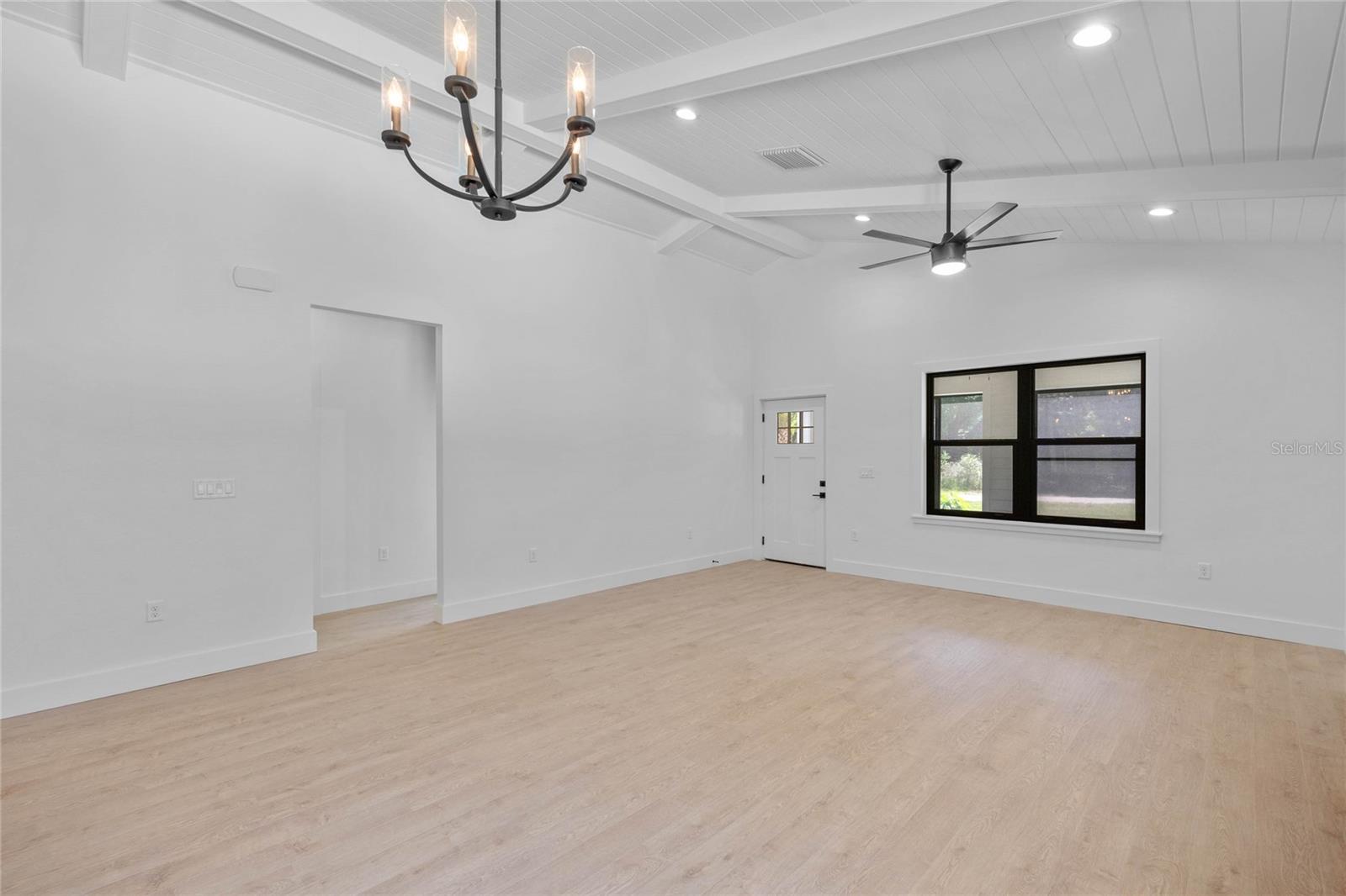 Image 15 of 46 For 16623 Oklahoma Street