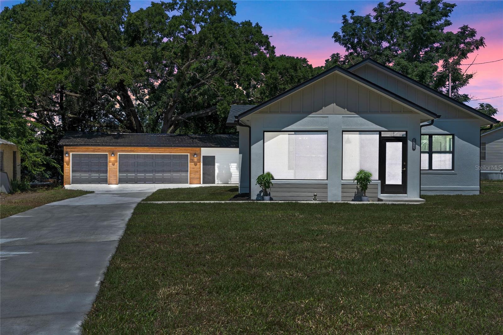 Image 2 of 46 For 16623 Oklahoma Street