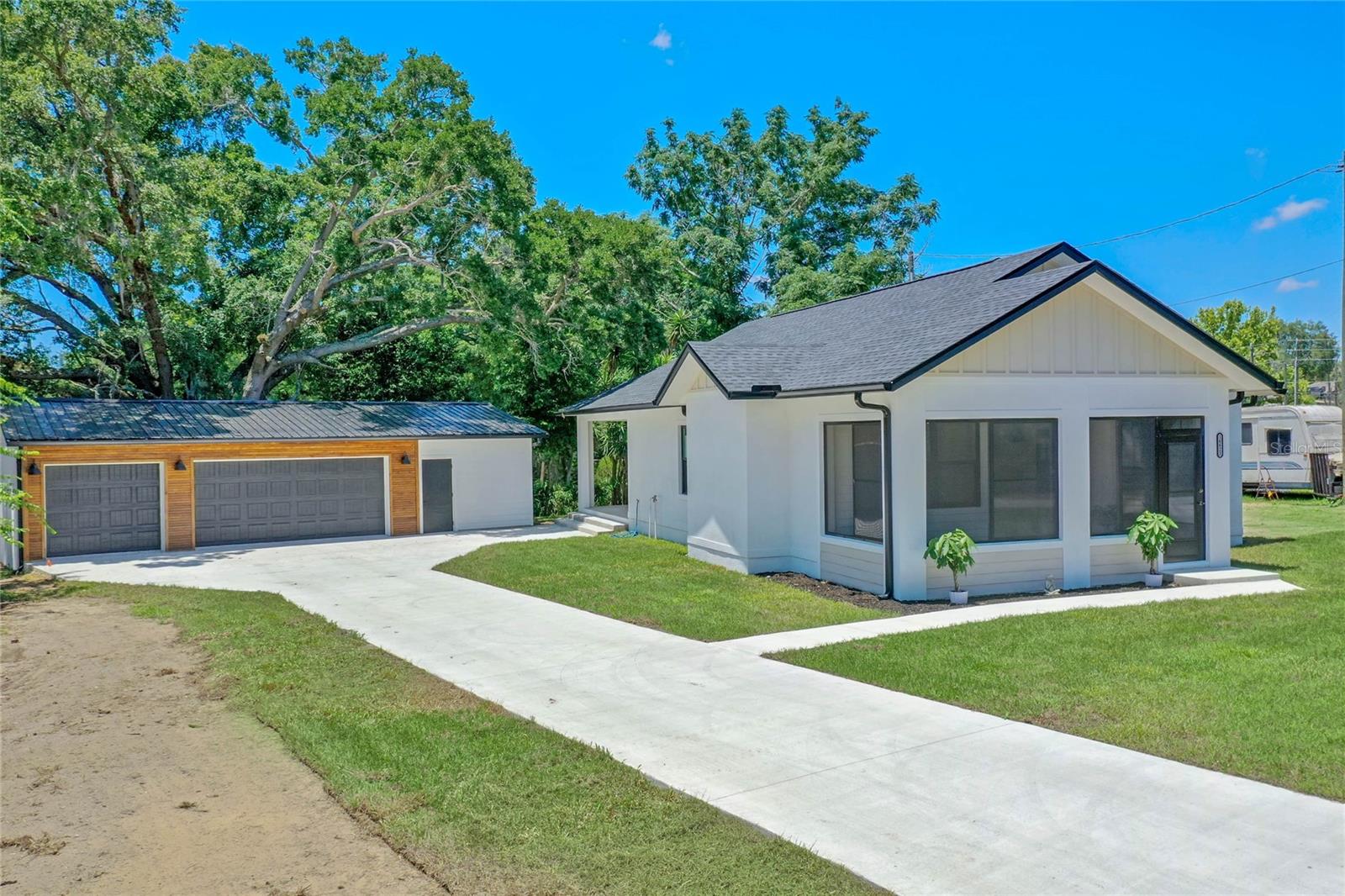 Image 5 of 46 For 16623 Oklahoma Street