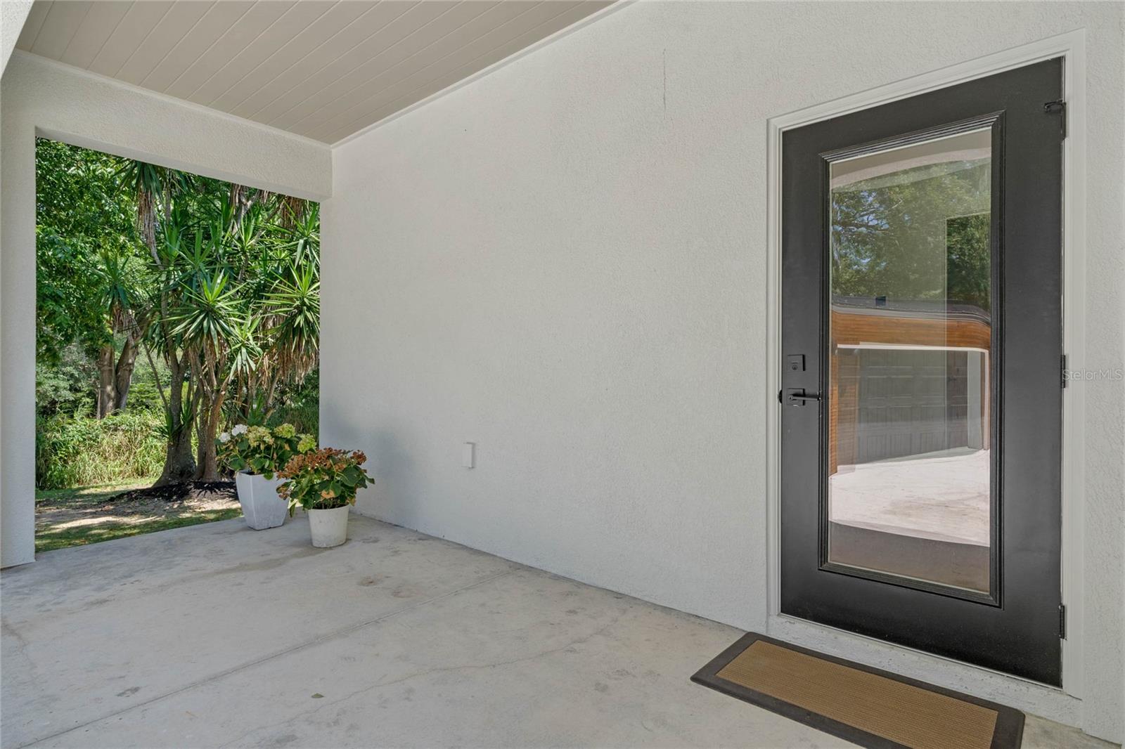 Image 6 of 46 For 16623 Oklahoma Street