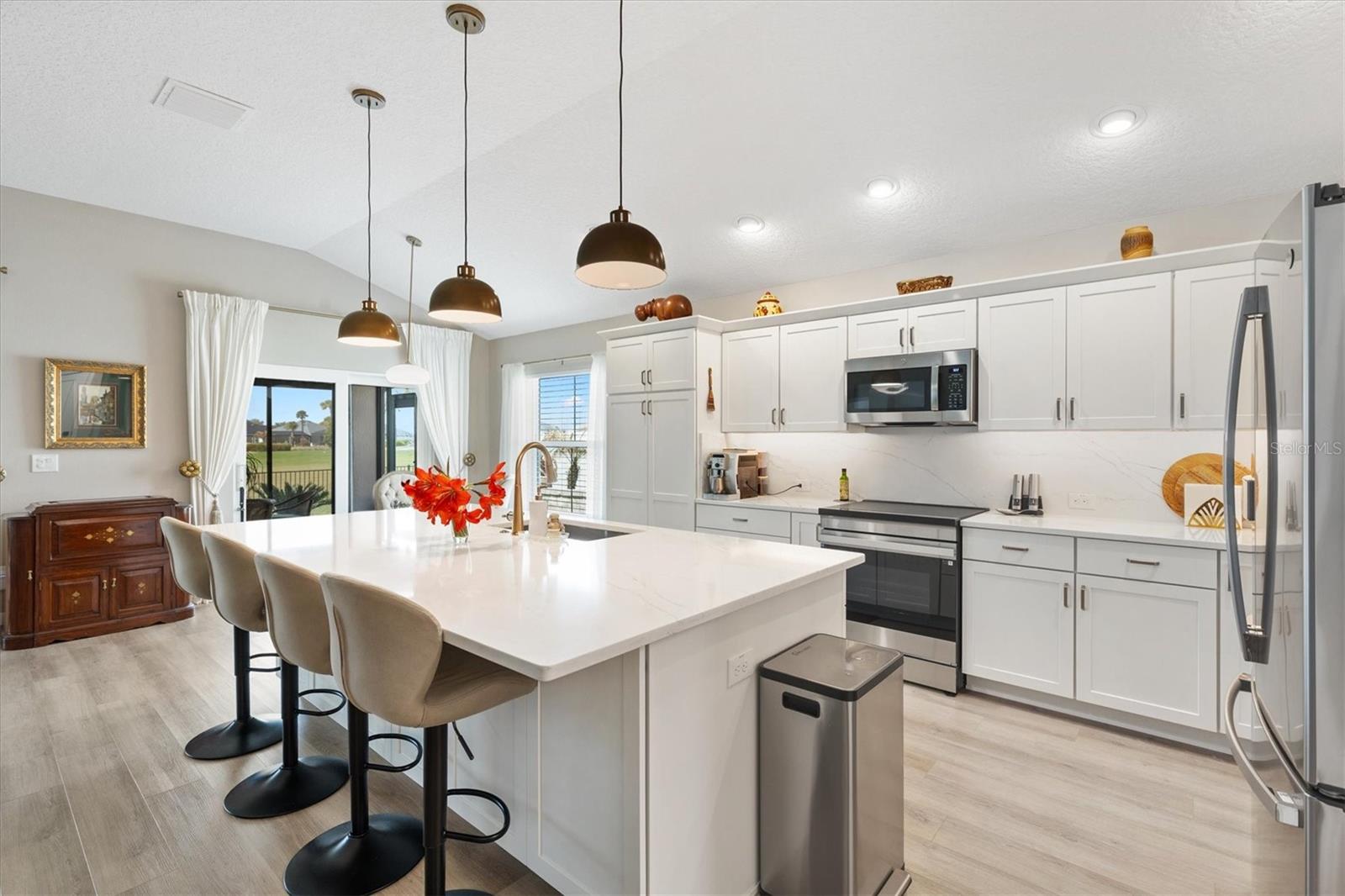 Image 10 of 49 For 7726 Brian Etheredge Way