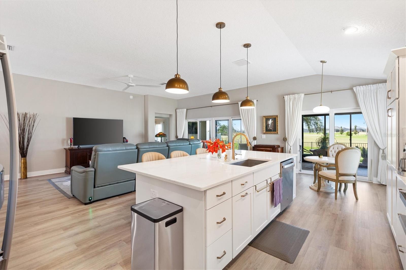 Image 12 of 49 For 7726 Brian Etheredge Way