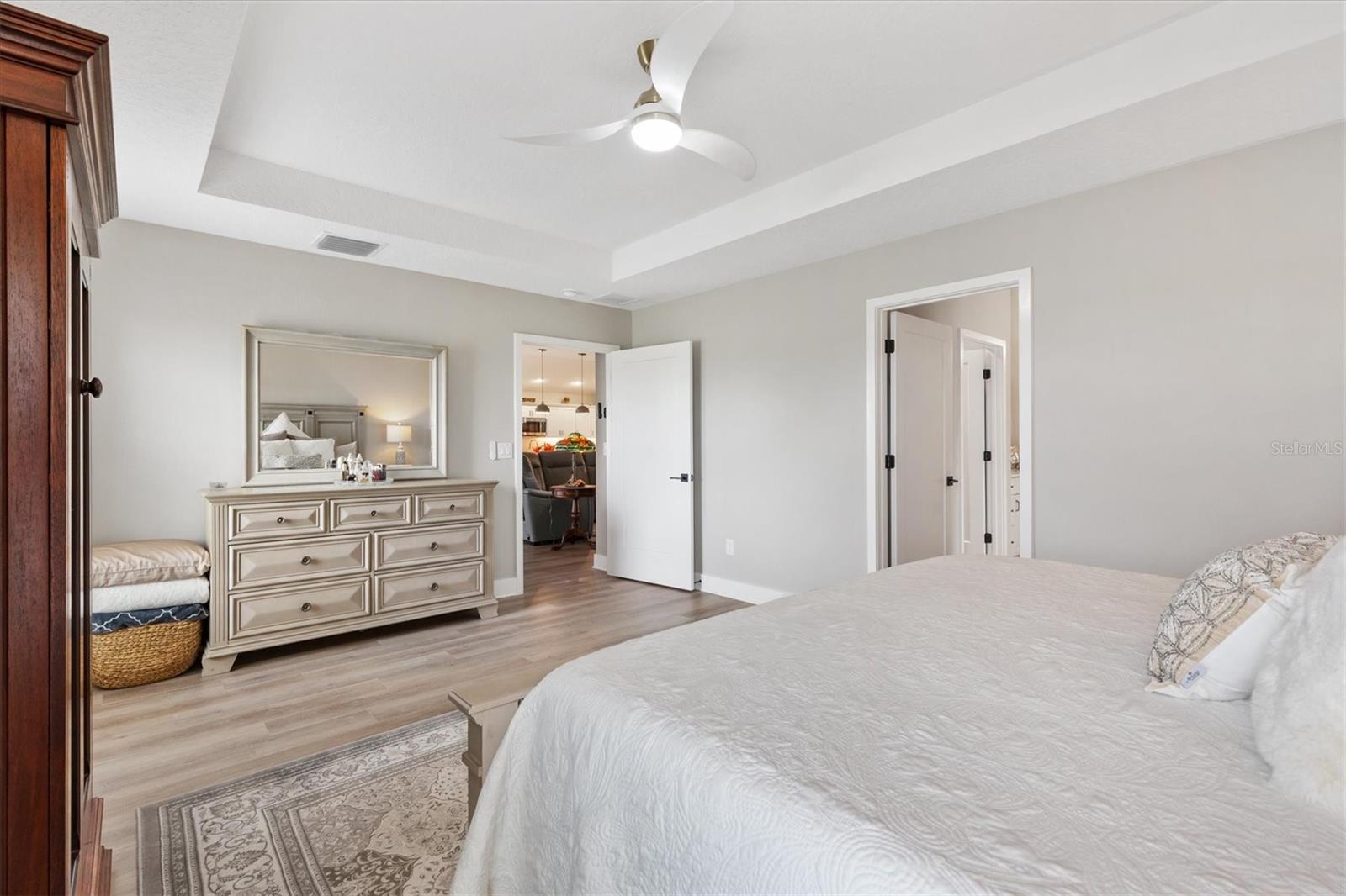 Image 16 of 49 For 7726 Brian Etheredge Way