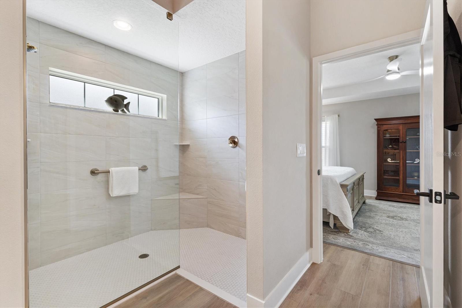 Image 18 of 49 For 7726 Brian Etheredge Way