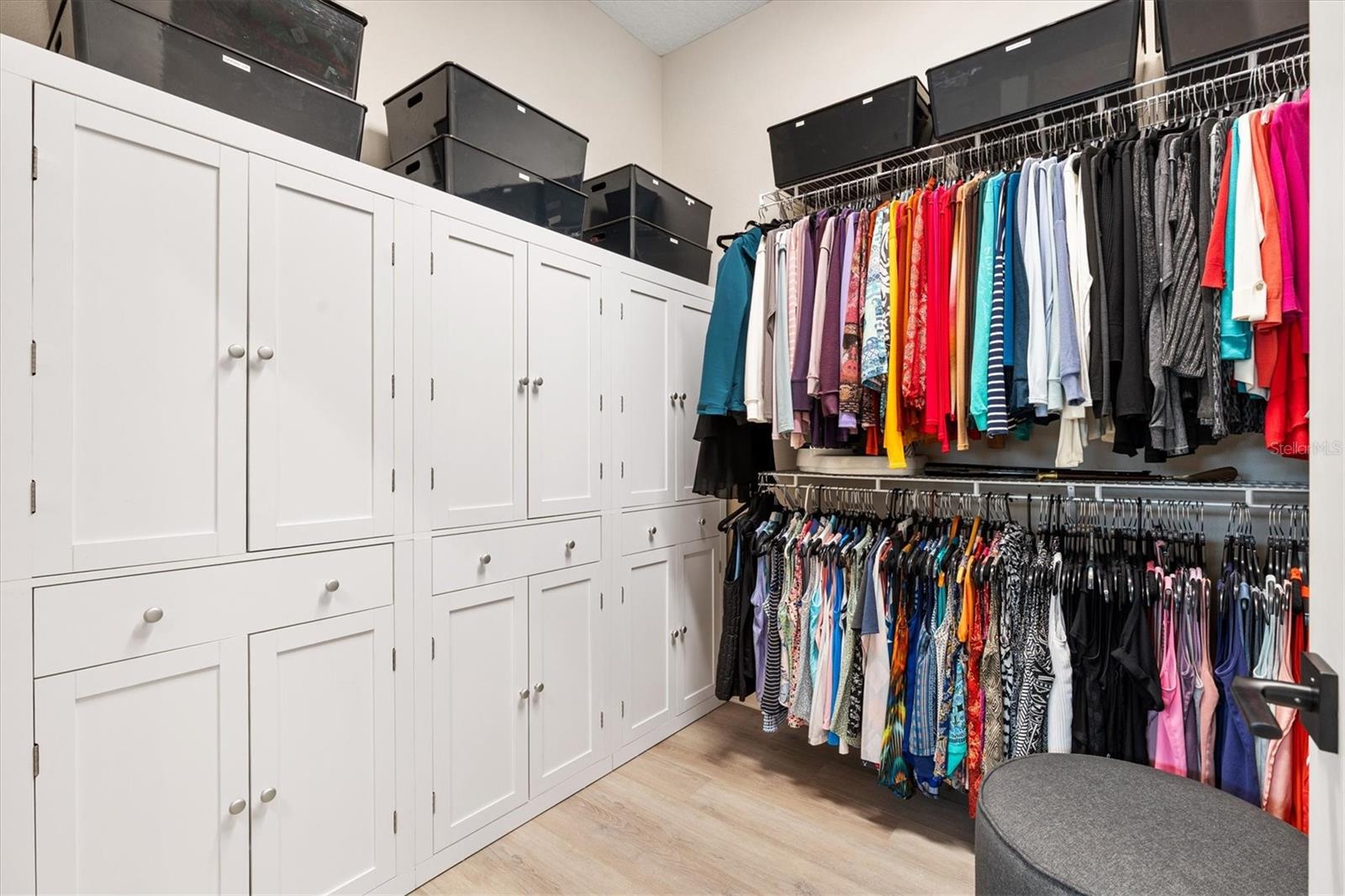 Image 19 of 49 For 7726 Brian Etheredge Way