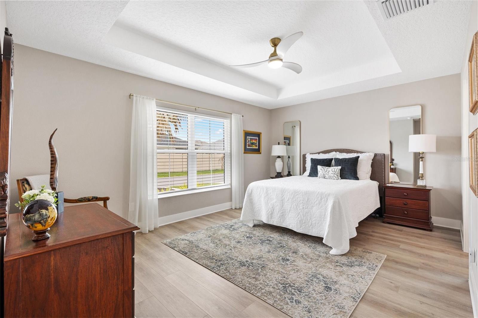 Image 20 of 49 For 7726 Brian Etheredge Way