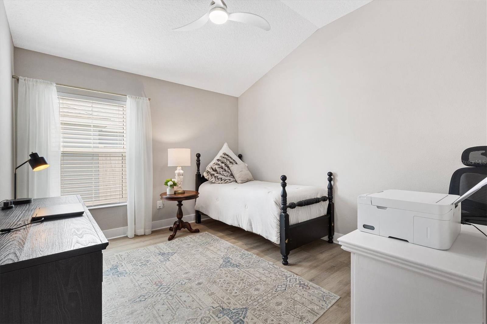 Image 24 of 49 For 7726 Brian Etheredge Way