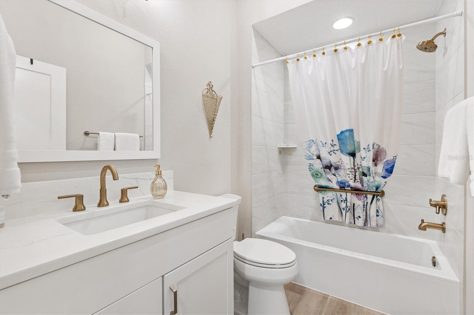 Image 26 of 49 For 7726 Brian Etheredge Way