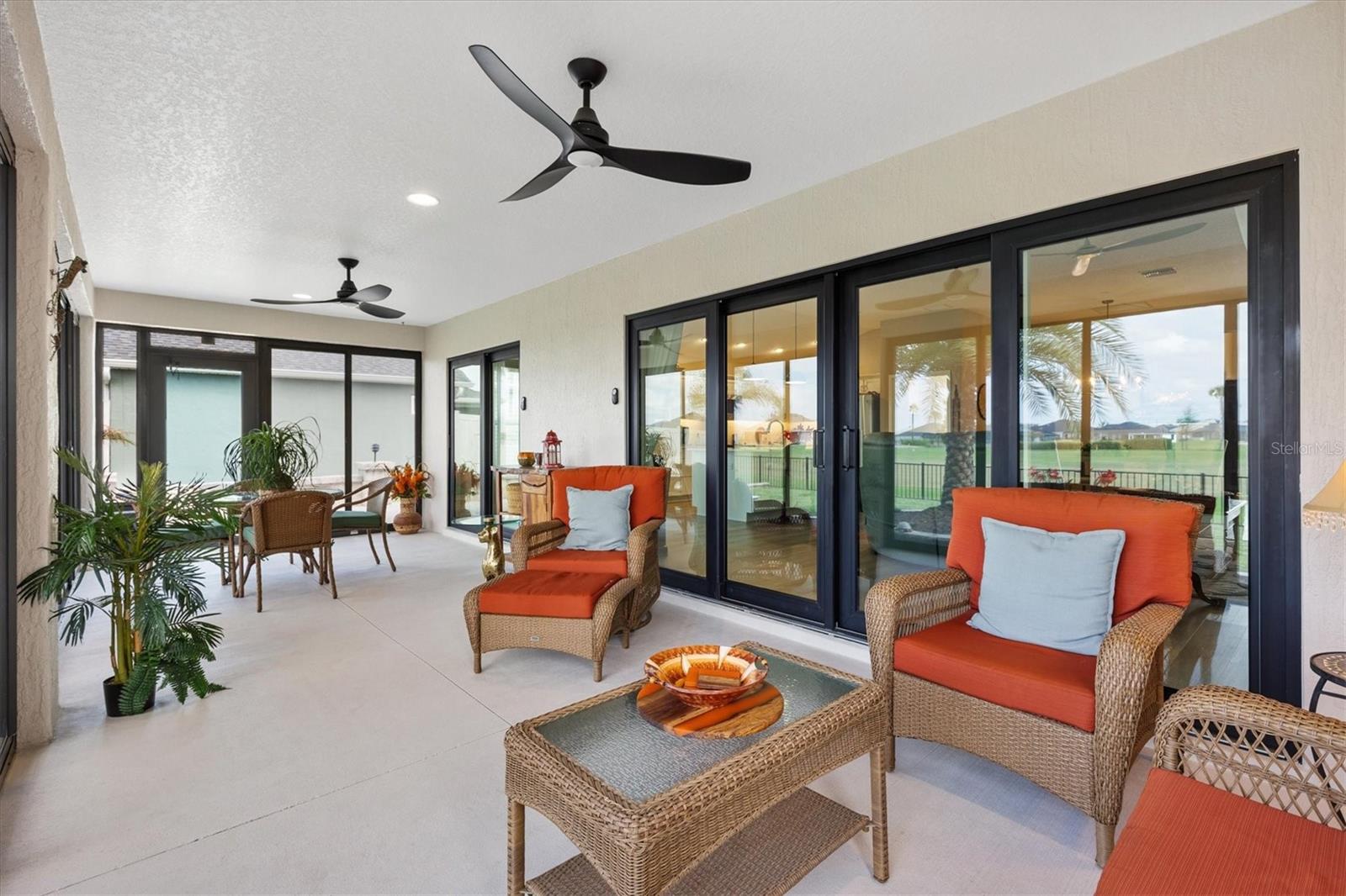 Image 29 of 49 For 7726 Brian Etheredge Way