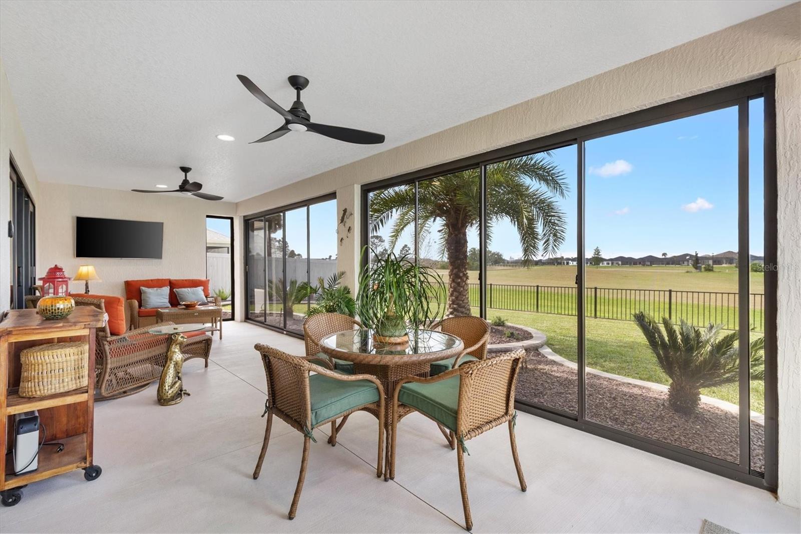 Image 30 of 49 For 7726 Brian Etheredge Way