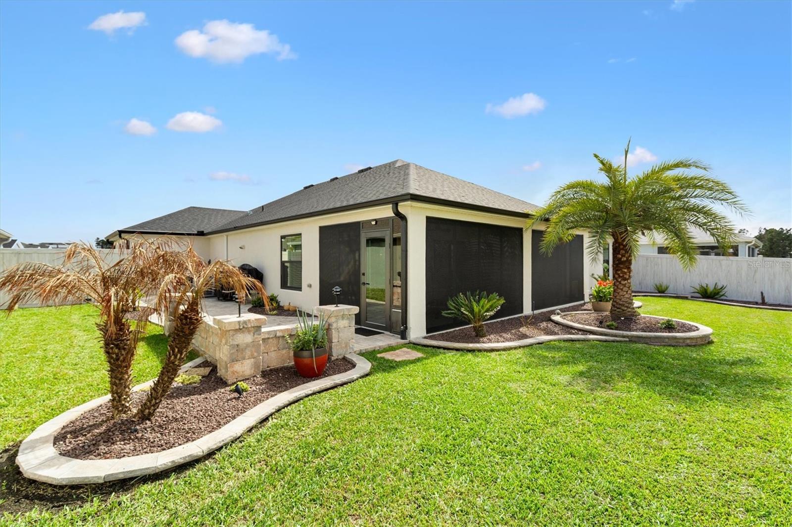 Image 34 of 49 For 7726 Brian Etheredge Way