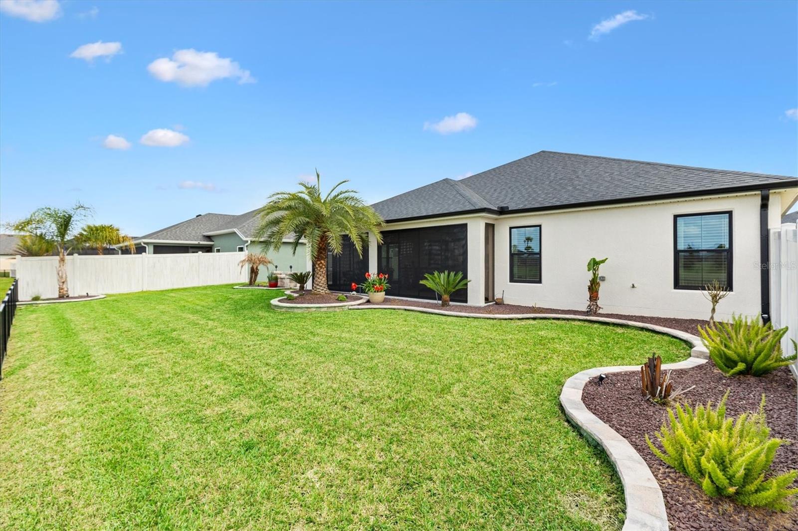 Image 35 of 49 For 7726 Brian Etheredge Way