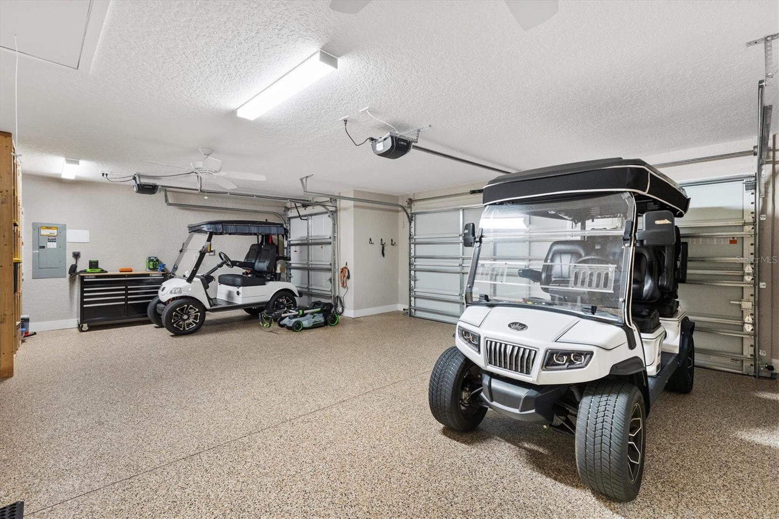 Image 38 of 49 For 7726 Brian Etheredge Way